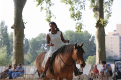 Especes d Espaces 37 * 5760 x 3840 * (5.31MB)